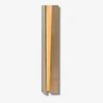lampe-sur-pied-modern-en-bois-massif lampe sur pied modern en bois massif
