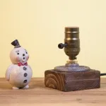 lampe-sur-pied-vintage-industrielle lampe sur pied vintage industrielle