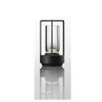 lampe-suspendue-gammoa-pour-restaurant lampe suspendue Gammoa pour restaurant