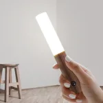 lampe-tactile-bois-chic lampe tactile bois chic