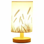 lampe-tasa-en-bois-naturel lampe Tasa en bois naturel