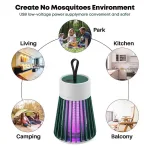 lampe-uv-exterieure-anti-moustique lampe uv extérieure anti moustique