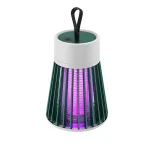 lampe-uv-pour-repousser-les-moustiques lampe uv pour repousser les moustiques