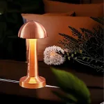 lampe-verte-de-chevet-metal-glamlumiere lampe verte de chevet métal Glamlumière