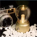 lampe-vintage-design lampe vintage design