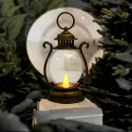 lampe-vintage-pour-chambre-ancienna lampe vintage pour chambre Ancienna