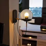 lampe-vintage-pour-chambre-lanta lampe vintage pour chambre Lanta