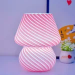 lampe-vintage-pour-chambre-lueura lampe vintage pour chambre Lueura