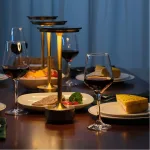 lampe-vintage-pour-chevet lampe vintage pour chevet