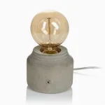 lampe-vintage-style-industriel lampe vintage style industriel