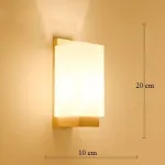 lampes-de-chevet-en-bois-style-contemporain lampes de chevet en bois style contemporain