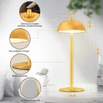 luminaire-artisanal-camica luminaire artisanal Camica