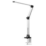 luminaire-de-bureau-ergonomique luminaire de bureau ergonomique