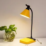 luminaire-de-style-scandinave luminaire de style scandinave