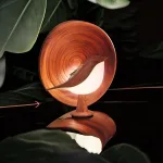 luminaire-oiseau-cui-cui luminaire oiseau cui-cui