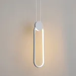 luminaire-suspendu-design-pour-chevet luminaire suspendu design pour chevet