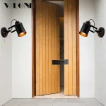 luminaire-vintage-cuiva luminaire vintage Cuiva