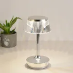 luminaire-vintage-en-metal luminaire vintage en métal