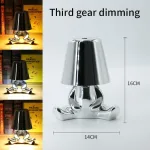 monsieur-argent-a-lampe-de-chevet-vintage-metal-silver-au-bonheur-la-lampe-50100239368536
