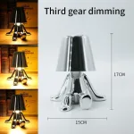 monsieur-argent-c-lampe-de-chevet-vintage-metal-silver-au-bonheur-la-lampe-50100237893976