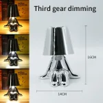 monsieur-argent-d-lampe-de-chevet-vintage-metal-silver-au-bonheur-la-lampe-50100238942552