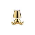 monsieur-or-a-lampe-de-chevet-vintage-metal-silver-au-bonheur-la-lampe-50100241105240