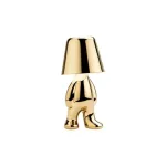 monsieur-or-b-lampe-de-chevet-vintage-metal-silver-au-bonheur-la-lampe-50100237435224