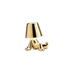 monsieur-or-c-lampe-de-chevet-vintage-metal-silver-au-bonheur-la-lampe-50100241498456