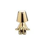 monsieur-or-d-lampe-de-chevet-vintage-metal-silver-au-bonheur-la-lampe-50100238614872
