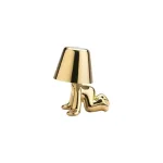 monsieur-or-e-lampe-de-chevet-vintage-metal-silver-au-bonheur-la-lampe-50100242088280