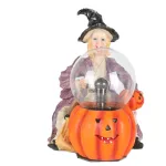 object-lumineux-citrouille object lumineux citrouille