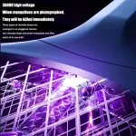 outil-repulsif-pour-insectes-volants outil répulsif pour insectes volants