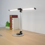 petite-lampe-de-bureau Petite Lampe de Bureau