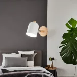 radianti-lampe-murale-en-bois radianti lampe murale en bois