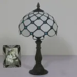 replique-de-lampe-de-chevet-grand-mere réplique de lampe de chevet grand-mère