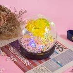 rose-jaune-sans-entretien rose jaune sans entretien