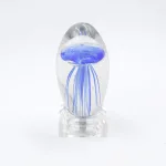 style-moderne-lampe-meduse style moderne lampe méduse