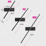 tres-belle-lampe-luminara très belle lampe luminara