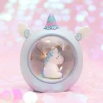 veilleuse-armoire-licorne veilleuse armoire licorne