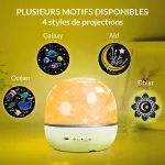 veilleuse-bebe-avec-versets-coraniques veilleuse bébé avec versets coraniques