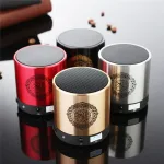 veilleuse-coloree-islamique veilleuse colorée islamique