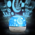 veilleuse-coranique-br-bebe Veilleuse Coranique Bébé