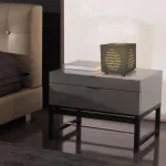 veilleuse-coranique-br-cube Veilleuse Coranique Cube