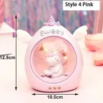 veilleuse-decorative-licorne veilleuse décorative licorne