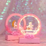 veilleuse-licorne-prestige Veilleuse Licorne Prestige