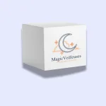 veilleuse-licorne-pour-enfants veilleuse licorne pour enfants