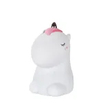 veilleuse-magique-licorne veilleuse magique licorne