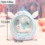 veilleuse-nocturne-licorne veilleuse nocturne licorne