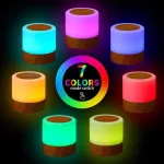 veilleuse-tactile-led-elegante veilleuse tactile led élégante