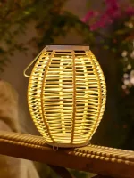 lampe-de-chevet-a-energie-solaire lampe de chevet à énergie solaire